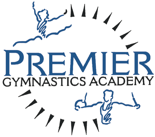 Premier Gymnastics Academy